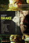 brake poster.jpg